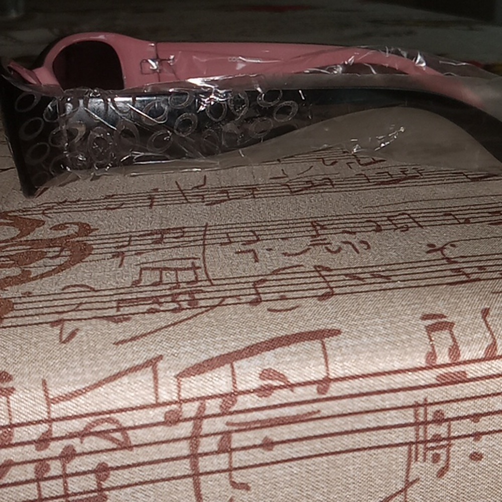 Solar sunglasses - Picture 2 of 5